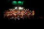 Thumbs/tn_Intrada 2014 290.jpg